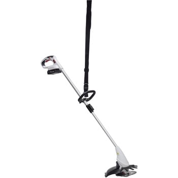 18V充電式2wayグラストリマー TAKAGI(高儀)