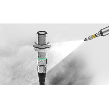 超音波センサ UTRシリーズ AUTONICS(オートニクス)