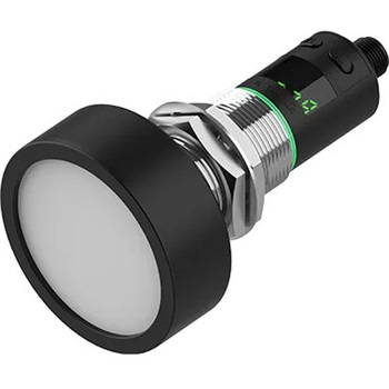 超音波センサ UTRシリーズ AUTONICS(オートニクス)