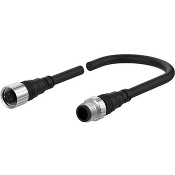 超音波センサUTRシリーズ用コネクタケーブル AUTONICS(オートニクス)