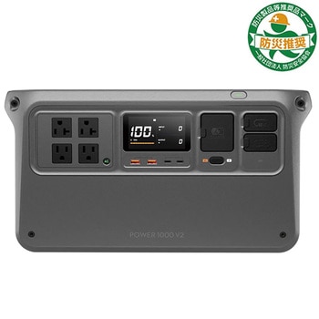 DJI Power 1000 V2 DJI