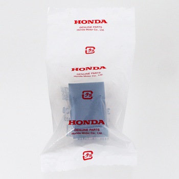 クッション C.D.I.ユニット 30401GK8000 ホンダ