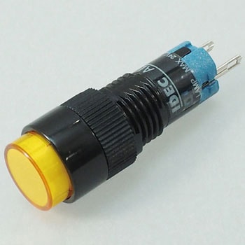AL1M-P1Y 10 A1V[Y ƌ{^XCb` \ (ی`) IDEC(adC) ƌF:   AL1M-P1Y 59763103