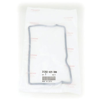 パッキン スターティングモータ 31282425300 ホンダ