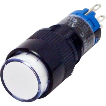 AL2M-A11PW 12 A2V[Y ƌ{^XCb` (ی`) IDEC(adC) 59764022