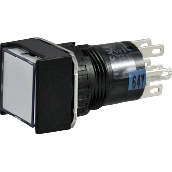 AL6Q-A24W 16 A6V[Y ƌ{^XCb` (p`) IDEC(adC) 59766052