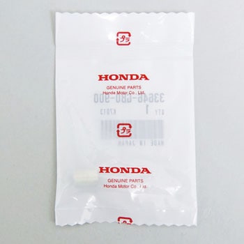 カラーA ウインカーセッティング 33646GB0900 ホンダ
