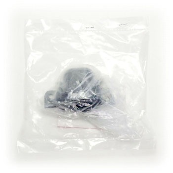 カバーASSY. ライセンスライ 33737GFM890 ホンダ