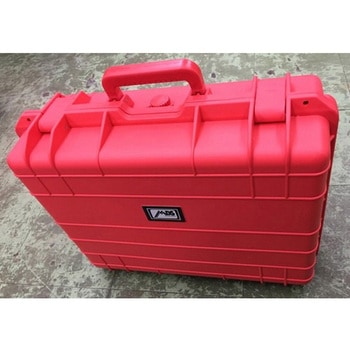 フォークDE電力変換器100V (プラグフルセット) エム・デー・エス