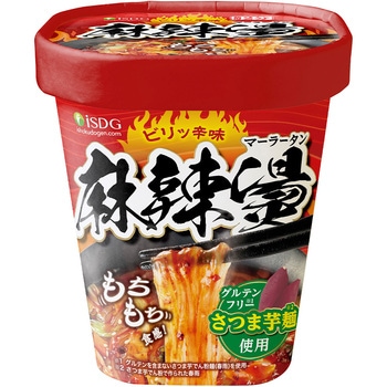 麻辣湯 医食同源ドットコム