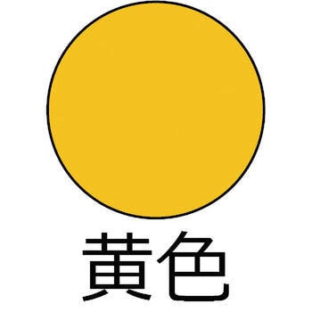 ハピオフレンズ  水性多用途(つやあり) カンペハピオ