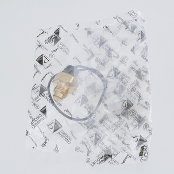 SENSOR TEMP H2O DER 50 880325 piaggio(ピアッジオグループ)