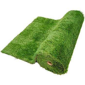 - �j���[�X�[�p�[�^�[�t �������Y 59771233