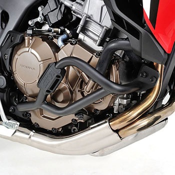 GIVI TN1144 エンジンガード Lower GIVI(ジビ)