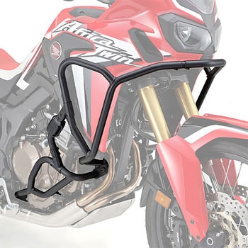 GIVI TNH1144 エンジンガードUpper GIVI(ジビ)