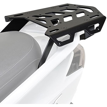 94863 }`ECOLA DAYTONA(fCgi) 59771635