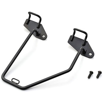 95224 ThobNT|[g DAYTONA(fCgi) KԎREBEL250('17`) xg|[v̌^dl 59771662