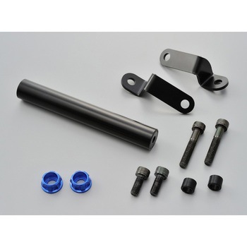 95368 �}���`�o�[�z���_�[ DAYTONA(�f�C�g�i) 59771766