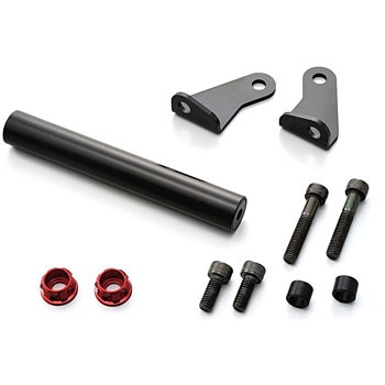 95369 }`o[z_[ DAYTONA(fCgi) 59771775