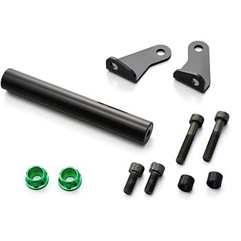 95370 }`o[z_[ DAYTONA(fCgi) 59771784