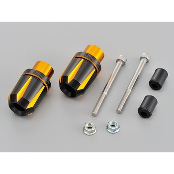 95196 PREMIUM ZONE �n���h���o�[�G���h�v���O �X�N���b�`�^�C�v ���}�n�p DAYTONA(�f�C�g�i) MT-09���p 59771818