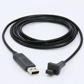 USB-ITN-C USBインプットツール/ABS-CD用 1台 ミツトヨ(Mitutoyo