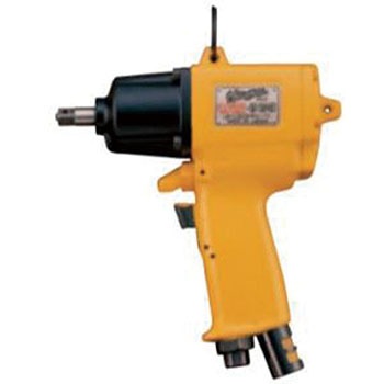 UX-800 �I�C���p���X�����` U/UX/UXR�V���[�Y(�s�X�g���^�C�v) �Z������ 59772737