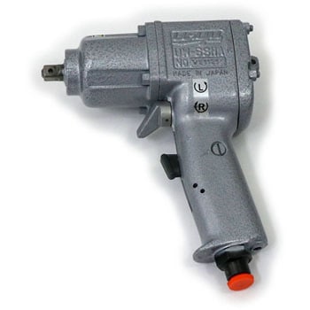 UW-6SHAK �C���p�N�g�����`(�s�X�g���^�C�v) �Z������ 59774593