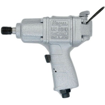 UW-6SHDK CpNg`(sXg^Cv) Z 59774654