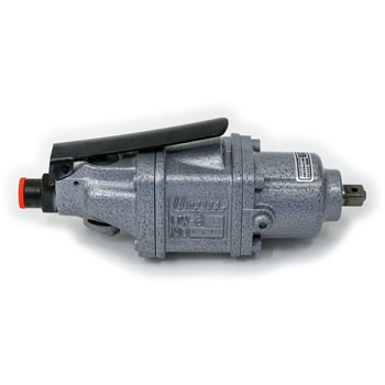 UW-6SSK �C���p�N�g�����`(�X�g���[�g�^�C�v) �Z������ 59774837