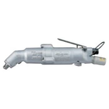 UW-6ASLRK �C���p�N�g�����`(�A���O���^�C�v) �Z������ 59775056