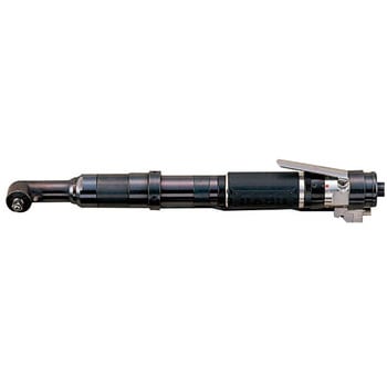 UAN-611RM-50C AOibgi R[i[^Cv (gNj^O^Cv) Z 59775424