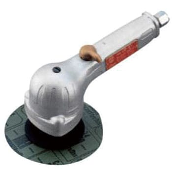 UP-5V �T���_ �Z������ �y�[�p�[���@125�~16mm  UP-5V 59776212