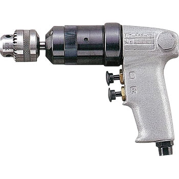 UT-66B-15 ^bp Z 59776422