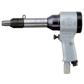 BRH-5UV(R) リベッティングハンマ 防振型 瓜生製作 59776614