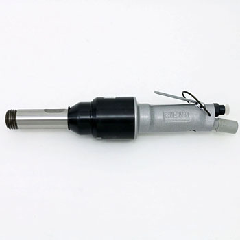 BRH-5USV(H) リベッティングハンマ 防振型 瓜生製作 59776702