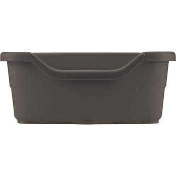 ラプレ ネコトイレ 深型 40 Richell(リッチェル)