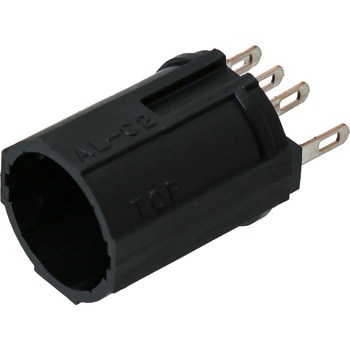 AL-C2 ALV[Y IDEC(adC) 59780086