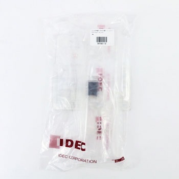 ALシリーズ IDEC(和泉電気)