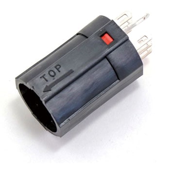 ALシリーズ IDEC(和泉電気)