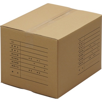 H325 ۑ i{[ A m^E F A4cTCY 1pbN(20) H325 59780851