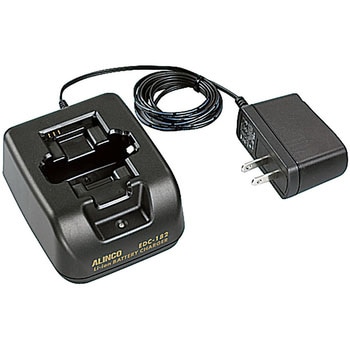 DJ-CH272S 防沫型 特定小電力トランシーバー DJ-CH272(L/M/S) 1