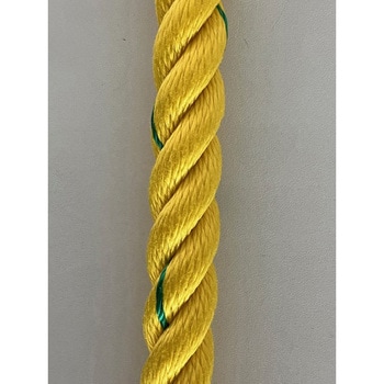 法面用親綱 「横綱」 カネヤ製綱