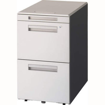 VFA-042ASH-S ���S�� LION (���C�I��������) 59785662