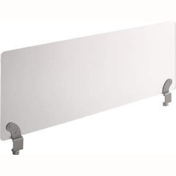 FSP-10FAF fXNgbvpl LION (CI) AN 59794568