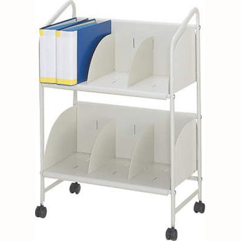 RW-3 bNS LION (CI) 59795033