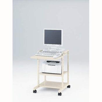 PG-111 PCX^h LION (CI) 59797876