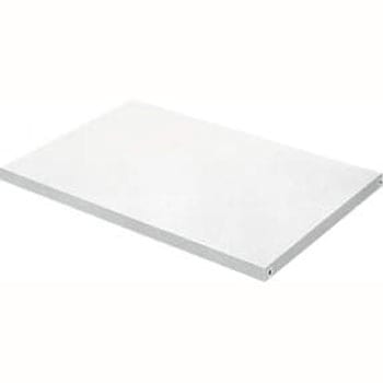 固定棚 - LION (ライオン事務器)