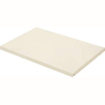 固定棚 - LION (ライオン事務器)