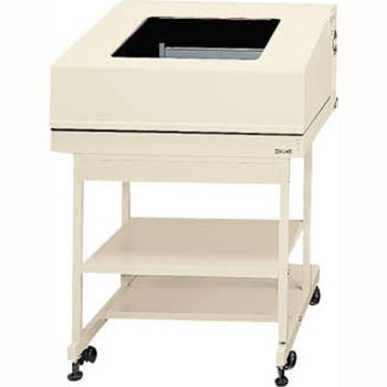 QP-260S �h���v�����^�[�X�^���h LION (���C�I��������) 59798244